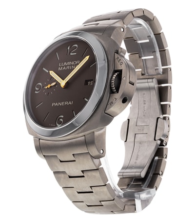 Panerai Luminor 1950 PAM00352